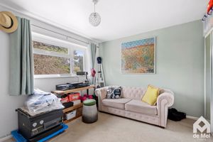 Photo 2- click for photo gallery